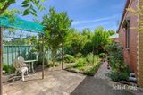 https://images.listonce.com.au/custom/160x/listings/32-doveton-street-castlemaine-vic-3450/926/01828926_img_09.jpg?vCukgG0eihw