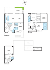 https://images.listonce.com.au/custom/160x/listings/32-drake-street-brighton-vic-3186/825/01596825_floorplan_01.gif?A_yfsuEGyZU