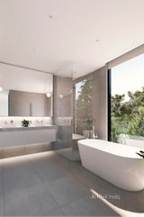 https://images.listonce.com.au/custom/160x/listings/32-drake-street-brighton-vic-3186/825/01596825_img_08.jpg?umtQC2xlJoU