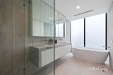https://images.listonce.com.au/custom/160x/listings/32-drake-street-brighton-vic-3186/825/01596825_img_11.jpg?LU3BnT4x92w