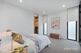 https://images.listonce.com.au/custom/160x/listings/32-drake-street-brighton-vic-3186/825/01596825_img_12.jpg?Bm39hpena4E