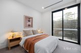 https://images.listonce.com.au/custom/160x/listings/32-drake-street-brighton-vic-3186/825/01596825_img_14.jpg?2dWW2Dvl6Dc