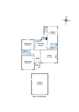 https://images.listonce.com.au/custom/160x/listings/32-dublin-road-ringwood-east-vic-3135/365/00767365_floorplan_01.gif?CLqt5K6LQSA