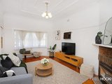 https://images.listonce.com.au/custom/160x/listings/32-dudley-street-footscray-vic-3011/981/01203981_img_02.jpg?j0M_7neEM18