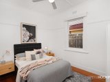 https://images.listonce.com.au/custom/160x/listings/32-dudley-street-footscray-vic-3011/981/01203981_img_05.jpg?fYCat7zjV6M