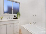 https://images.listonce.com.au/custom/160x/listings/32-dudley-street-footscray-vic-3011/981/01203981_img_06.jpg?Xtpri0K0orU