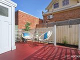 https://images.listonce.com.au/custom/160x/listings/32-dudley-street-footscray-vic-3011/981/01203981_img_09.jpg?LB7q1D2WfL0