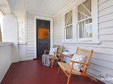 https://images.listonce.com.au/custom/160x/listings/32-dudley-street-footscray-vic-3011/981/01203981_img_11.jpg?hRpBUGKs0tA