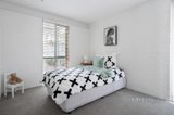 https://images.listonce.com.au/custom/160x/listings/32-duff-parade-viewbank-vic-3084/099/01622099_img_13.jpg?ZGhJAlVF8ls