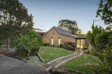 https://images.listonce.com.au/custom/160x/listings/32-duff-parade-viewbank-vic-3084/099/01622099_img_19.jpg?jDInn8o-wnQ