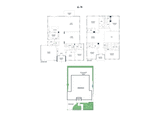 https://images.listonce.com.au/custom/160x/listings/32-dunscombe-avenue-glen-waverley-vic-3150/658/01922658_floorplan_01.gif?0WLupsLvZiE