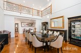 https://images.listonce.com.au/custom/160x/listings/32-dunscombe-avenue-glen-waverley-vic-3150/658/01922658_img_05.jpg?nK30pBILm_Y