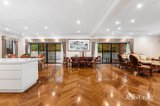 https://images.listonce.com.au/custom/160x/listings/32-dunscombe-avenue-glen-waverley-vic-3150/658/01922658_img_06.jpg?6XxxO4WeLzY