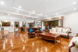 https://images.listonce.com.au/custom/160x/listings/32-dunscombe-avenue-glen-waverley-vic-3150/658/01922658_img_07.jpg?WrmD2J4Nvbw