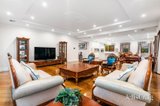 https://images.listonce.com.au/custom/160x/listings/32-dunscombe-avenue-glen-waverley-vic-3150/658/01922658_img_12.jpg?PSWWPzgW_Qo