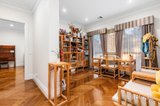 https://images.listonce.com.au/custom/160x/listings/32-dunscombe-avenue-glen-waverley-vic-3150/658/01922658_img_13.jpg?JRCQnVqKwxg