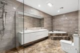 https://images.listonce.com.au/custom/160x/listings/32-dunscombe-avenue-glen-waverley-vic-3150/658/01922658_img_16.jpg?iTiS0bK5K84
