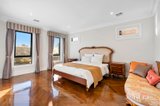 https://images.listonce.com.au/custom/160x/listings/32-dunscombe-avenue-glen-waverley-vic-3150/658/01922658_img_17.jpg?rdRWxom7byA