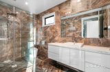 https://images.listonce.com.au/custom/160x/listings/32-dunscombe-avenue-glen-waverley-vic-3150/658/01922658_img_19.jpg?vej0GJllOSA