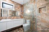 https://images.listonce.com.au/custom/160x/listings/32-dunscombe-avenue-glen-waverley-vic-3150/658/01922658_img_20.jpg?S7tLCHnEIns