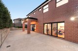 https://images.listonce.com.au/custom/160x/listings/32-dunscombe-avenue-glen-waverley-vic-3150/658/01922658_img_22.jpg?fdP3BwbCaEE