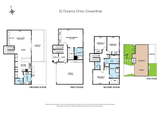 https://images.listonce.com.au/custom/160x/listings/32-duranta-drive-gowanbrae-vic-3043/030/01558030_floorplan_01.gif?RCfCAaco-Ys