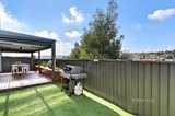 https://images.listonce.com.au/custom/160x/listings/32-duranta-drive-gowanbrae-vic-3043/030/01558030_img_10.jpg?8692zBvYI4g