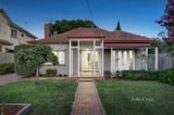 https://images.listonce.com.au/custom/160x/listings/32-eddys-grove-bentleigh-vic-3204/620/01177620_img_01.jpg?e7v6NQq5snM