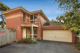 https://images.listonce.com.au/custom/160x/listings/32-edna-street-mount-waverley-vic-3149/032/01657032_img_02.jpg?ohtV3oariz8