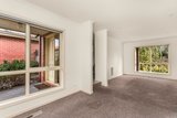 https://images.listonce.com.au/custom/160x/listings/32-edna-street-mount-waverley-vic-3149/032/01657032_img_03.jpg?wLkYEpD0Byw