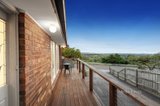 https://images.listonce.com.au/custom/160x/listings/32-edward-road-chirnside-park-vic-3116/908/01136908_img_02.jpg?U20vYd0NHLk