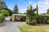 https://images.listonce.com.au/custom/160x/listings/32-ellis-road-glen-iris-vic-3146/150/01178150_img_07.jpg?_mik9aP6L54