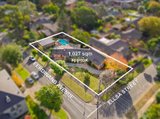 https://images.listonce.com.au/custom/160x/listings/32-ellsa-street-balwyn-north-vic-3104/713/00659713_img_01.jpg?9-XFzsWwpPc