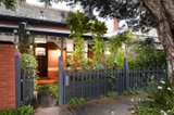 https://images.listonce.com.au/custom/160x/listings/32-elm-street-northcote-vic-3070/148/01470148_img_01.jpg?gSFan9AovcQ