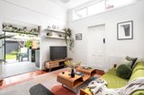 https://images.listonce.com.au/custom/160x/listings/32-elm-street-northcote-vic-3070/148/01470148_img_10.jpg?kS3r0eJxzOE