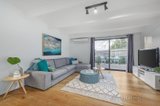 https://images.listonce.com.au/custom/160x/listings/32-elwers-street-watsonia-north-vic-3087/029/00936029_img_05.jpg?9BoibM4qivc