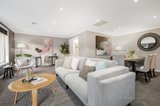 https://images.listonce.com.au/custom/160x/listings/32-elwers-street-watsonia-north-vic-3087/029/00936029_img_06.jpg?z6g-2IO--5o