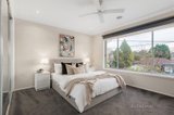 https://images.listonce.com.au/custom/160x/listings/32-elwers-street-watsonia-north-vic-3087/029/00936029_img_09.jpg?Xj802SLz_5c