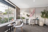 https://images.listonce.com.au/custom/160x/listings/32-elwers-street-watsonia-north-vic-3087/029/00936029_img_10.jpg?dtPnjkl0zG0