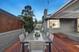 https://images.listonce.com.au/custom/160x/listings/32-elwers-street-watsonia-north-vic-3087/029/00936029_img_11.jpg?LlbgTohQaWM