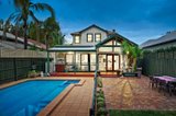 https://images.listonce.com.au/custom/160x/listings/32-emo-road-malvern-east-vic-3145/563/00485563_img_01.jpg?y8rVeQWlNSc