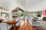 https://images.listonce.com.au/custom/160x/listings/32-emo-road-malvern-east-vic-3145/563/00485563_img_02.jpg?JDIm4xJTe0Q