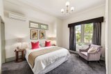 https://images.listonce.com.au/custom/160x/listings/32-emo-road-malvern-east-vic-3145/563/00485563_img_06.jpg?ejqQ_BpoQTQ