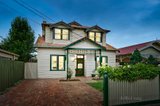 https://images.listonce.com.au/custom/160x/listings/32-emo-road-malvern-east-vic-3145/563/00485563_img_08.jpg?pT5FSf1_qUo