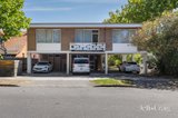 https://images.listonce.com.au/custom/160x/listings/32-erindale-avenue-ripponlea-vic-3185/602/01863602_img_01.jpg?BmNYT1sorII
