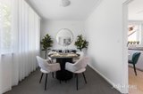 https://images.listonce.com.au/custom/160x/listings/32-erindale-avenue-ripponlea-vic-3185/602/01863602_img_03.jpg?x34KTR91zso