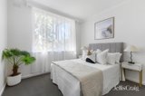 https://images.listonce.com.au/custom/160x/listings/32-erindale-avenue-ripponlea-vic-3185/602/01863602_img_07.jpg?lTpJCT3X02Q