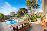 https://images.listonce.com.au/custom/160x/listings/32-erlandsen-avenue-sorrento-vic-3943/824/01148824_img_02.jpg?lpO7iG1e-Hg