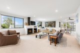 https://images.listonce.com.au/custom/160x/listings/32-erlandsen-avenue-sorrento-vic-3943/824/01148824_img_03.jpg?iTSlg7aUHhs