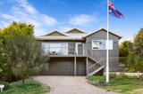 https://images.listonce.com.au/custom/160x/listings/32-erlandsen-street-sorrento-vic-3943/281/00761281_img_01.jpg?UuKdeGkRsBY